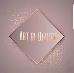 Art of Beauty, Marghita