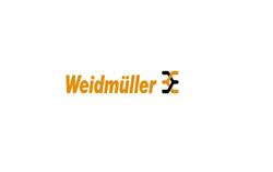 Weidmüller Lugoj