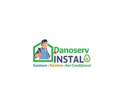 Danoserv Instal, Odobeşti