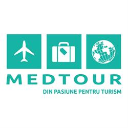 medtour.ro, Mediaş