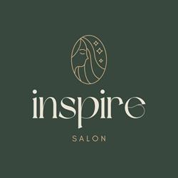 Inspire Salon, Bucureşti