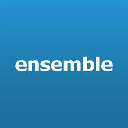 Ensemble Software Romania, Baia Mare