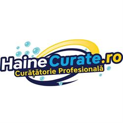 HaineCurate.ro, Baia Mare