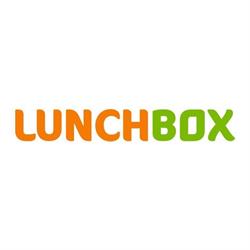 Lunchbox VIVO!, Floreşti