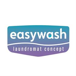 easywash (easywash Gara de Nord), Bucureşti