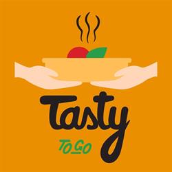 TastyToGo, Corbeanca