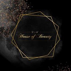 House of Beauty, Rădăuţi