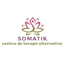 Somatik, Iaşi