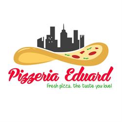 Pizzeria Eduard, Târgu Jiu