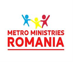 Metro Ministries Romania, Sighişoara