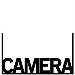 Camera, Cluj-Napoca