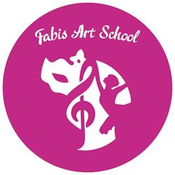 Fabis Art School, Ploieşti