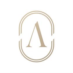 ARYA-hair.body.skin, Baia Mare