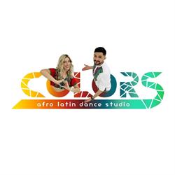 Colors Dance Studio, Cluj-Napoca