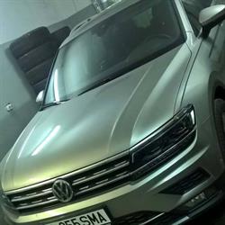 Tractari Auto / Vulcanizare, Mangalia