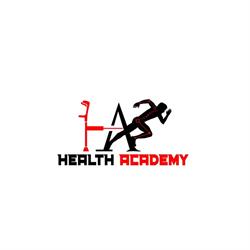 Health Academy, Cluj-Napoca