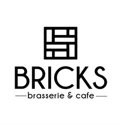 BRICKS, Făgăraş