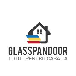 Glasspandoor - totul pentru casa ta (Localitatea Zimandcuz, Judetul Arad)
