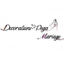 Decoratiuni Pega Mariage, Deva
