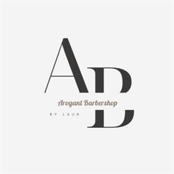 Arogant Barbershop by Laur, Mogoşoaia