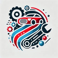 Expert Repair Multibrand, Bucureşti