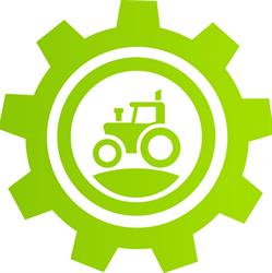Agro Arges, Albota