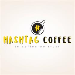 Hashtag Coffee, Constanţa