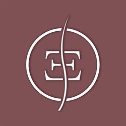 Epil Evolution, Arad