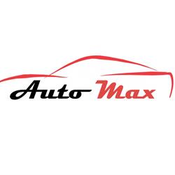 Auto MAX, Brăila