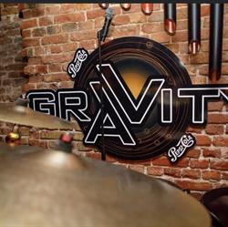 Gravity Pub (Gravity Pub), Craiova