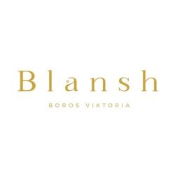 Blansh - Boros Viktoria, Odorheiu Secuiesc