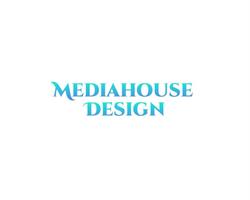 Mediahouse Design, Bucureşti