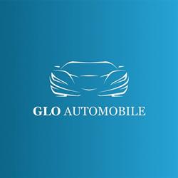GLO Automobile, Zalău