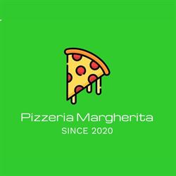 Pizzeria Margherita, Bucureşti