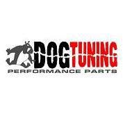 Dogtuning Performance Parts, Arad