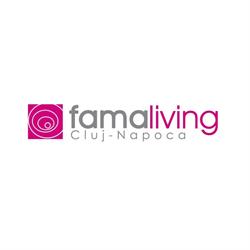 Famaliving, Cluj-Napoca