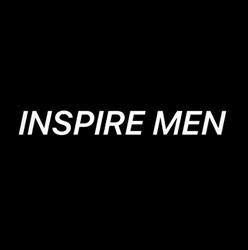 Inspire Men, Bucureşti