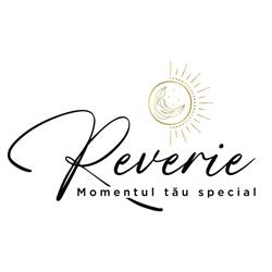 Reverie Laborator, Iaşi
