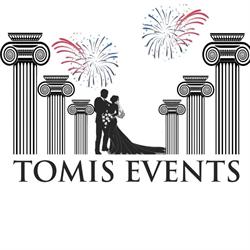 Tomis Events, Constanţa