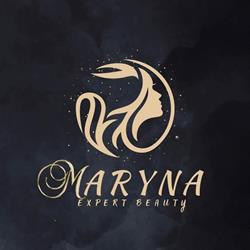 Maryna Expert Beauty, Suceava
