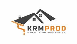 KRM PROD - Centru de acoperişuri şi garduri metalice, Dumbrava Roşie