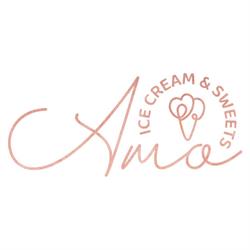 AMO ICECREAM&SWEETS - îngheţată, cafea, băuturi, milkshake, frappé, prăjituri, torturi, Zalău