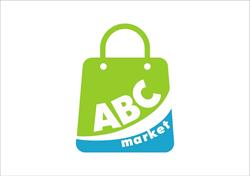 ABC Market Oltenita