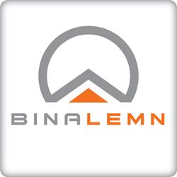 Binalemn-B, Nazna