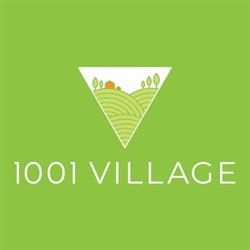 1001 Village, Jugureni