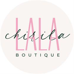 Lala Chirila Boutique, Constanţa