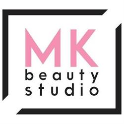 MK Beauty Studio, Bucureşti