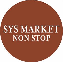 SYS Market, Bucureşti