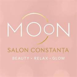 MOON salon, Constanţa