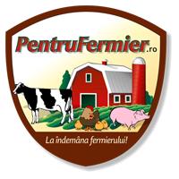 PentruFermier (Galaţi)